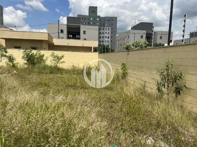 Terreno venda em Região Imediata de Jundiaí, Jundiaí