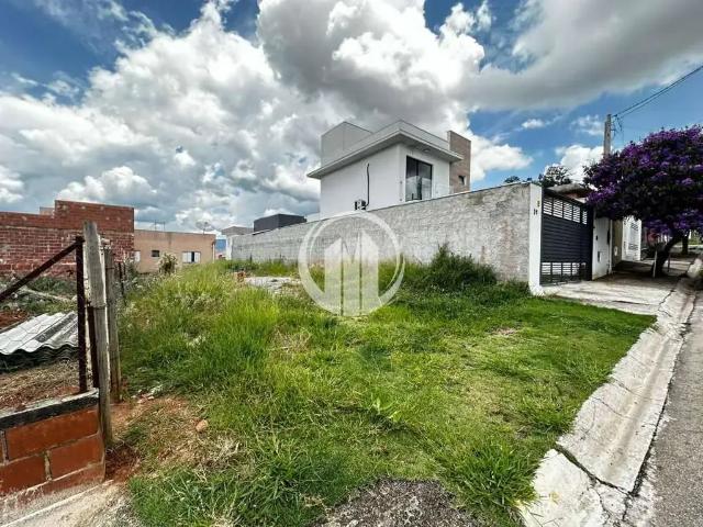 Terreno venda em Região Imediata de Jundiaí, Jundiaí