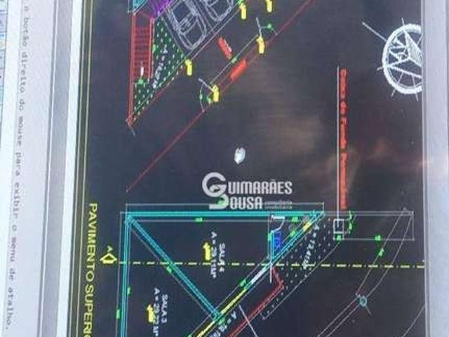 Terreno venda em Região Imediata de Jundiaí, Jundiaí