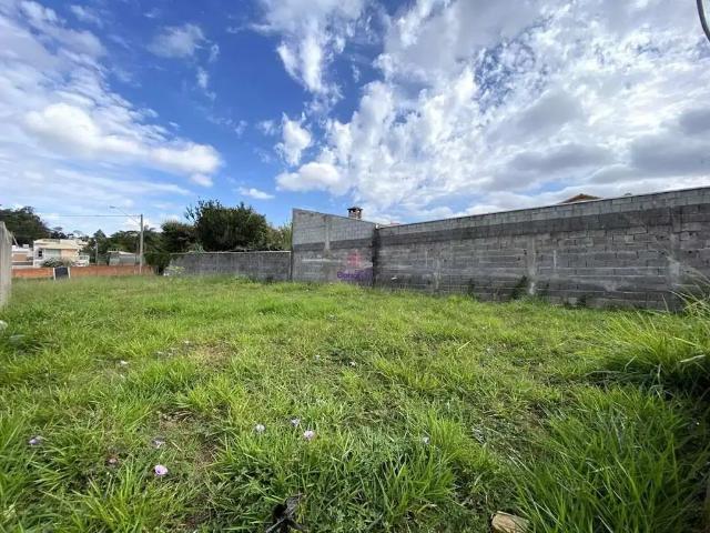 Terreno venda em Loteamento Santa Giovana (ZEIS), Jundiaí