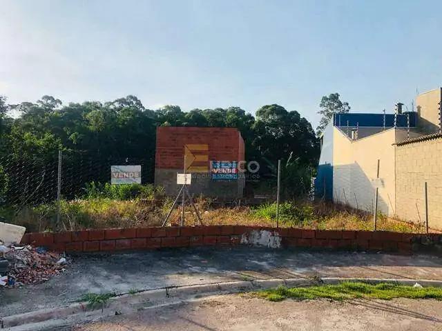 Terreno venda em Região Imediata de Jundiaí, Jundiaí