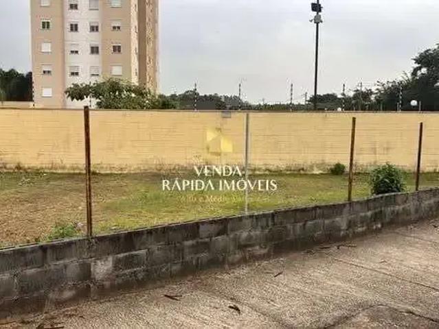 Terreno venda em Região Imediata de Jundiaí, Jundiaí