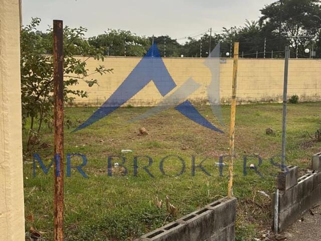 Terreno venda em Loteamento Santa Giovana (ZEIS), Jundiaí