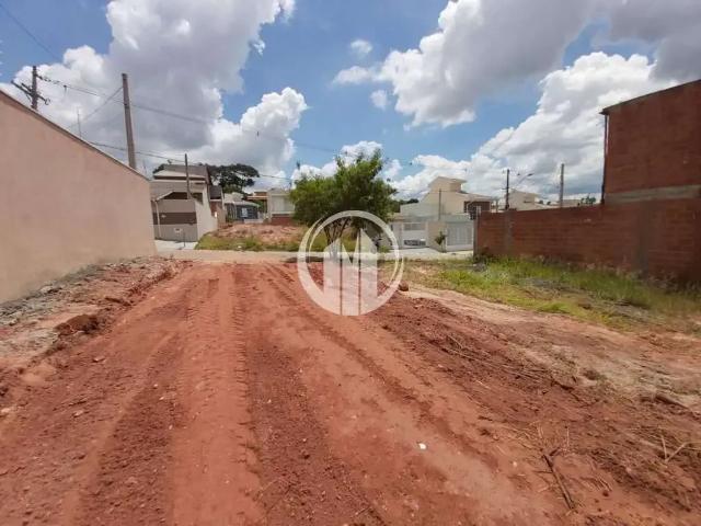 Terreno venda em Região Imediata de Jundiaí, Jundiaí