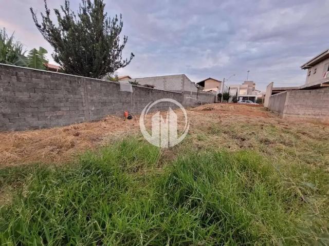 Terreno venda em Região Imediata de Jundiaí, Jundiaí