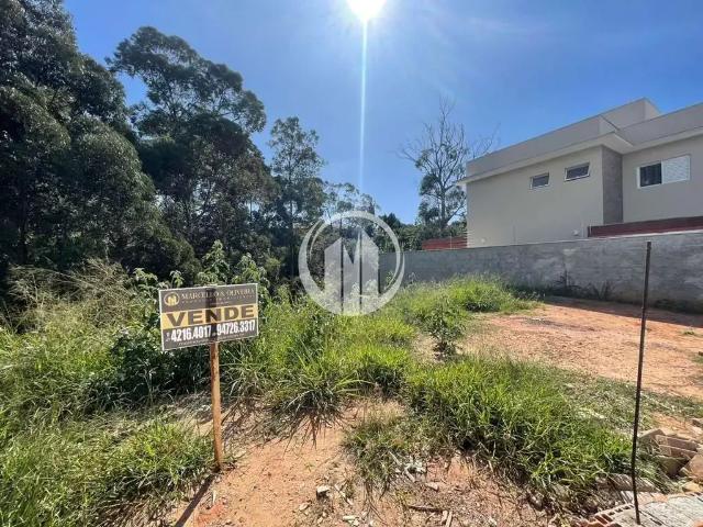 Terreno venda em Região Imediata de Jundiaí, Jundiaí