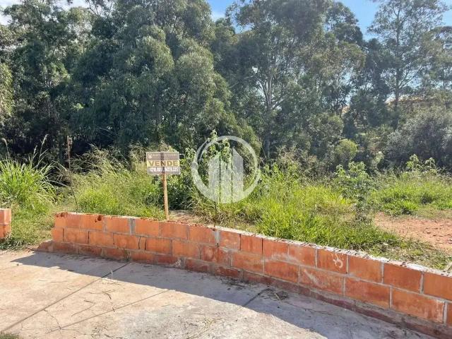 Terreno venda em Região Imediata de Jundiaí, Jundiaí