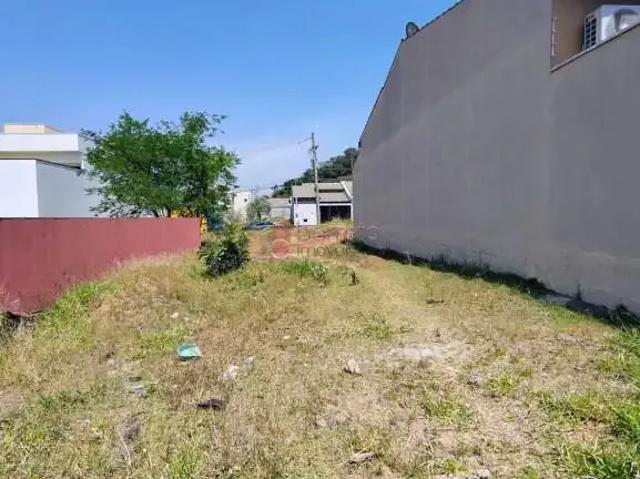 Terreno venda em Região Imediata de Jundiaí, Jundiaí