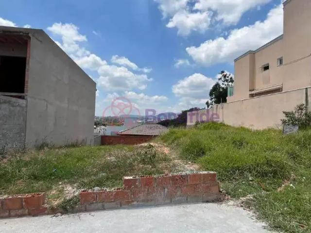 Terreno venda em Região Imediata de Jundiaí, Jundiaí