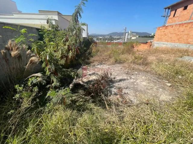 Terreno venda em Região Imediata de Jundiaí, Jundiaí