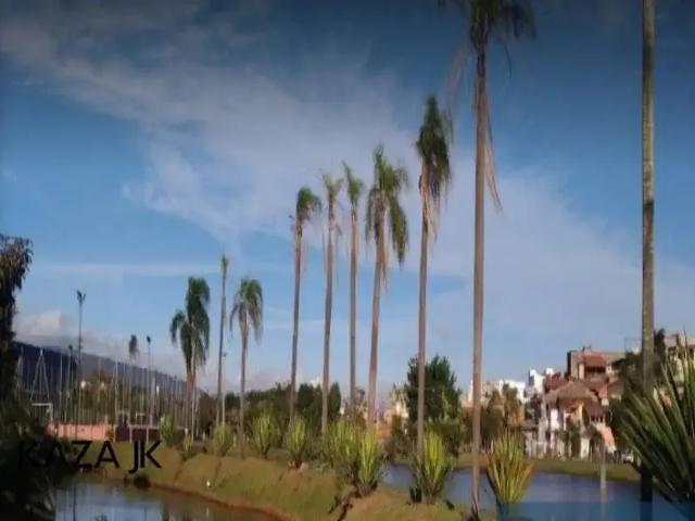 Terreno venda em Região Imediata de Jundiaí, Jundiaí