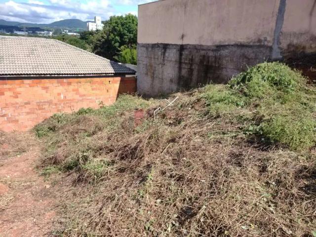 Terreno venda em Região Imediata de Jundiaí, Jundiaí