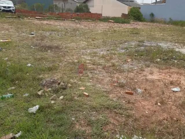Terreno venda em Região Imediata de Jundiaí, Jundiaí