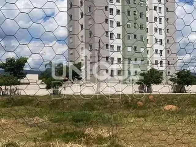 Terreno venda em Região Imediata de Jundiaí, Jundiaí