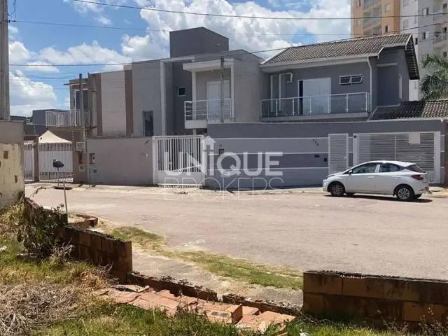 Terreno venda em Região Imediata de Jundiaí, Jundiaí
