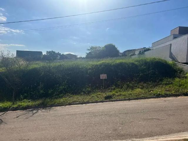 Terreno venda em Região Imediata de Jundiaí, Jundiaí