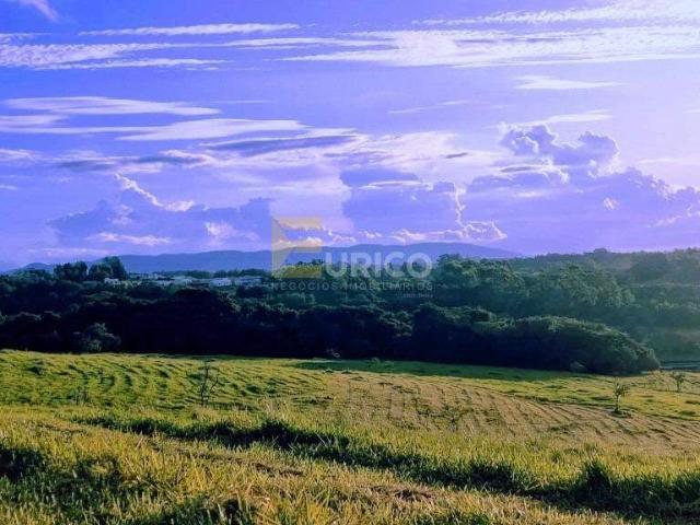 Terreno venda em Terras de Jundiaí, Jundiaí