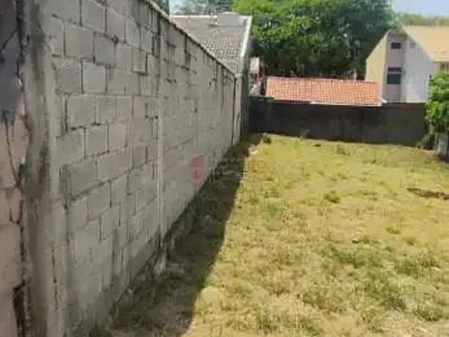 Terreno venda em Região Imediata de Jundiaí, Jundiaí