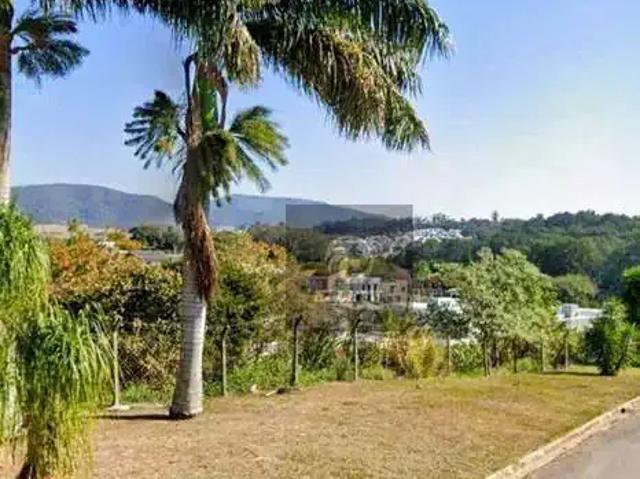 Terreno venda em Região Imediata de Jundiaí, Jundiaí