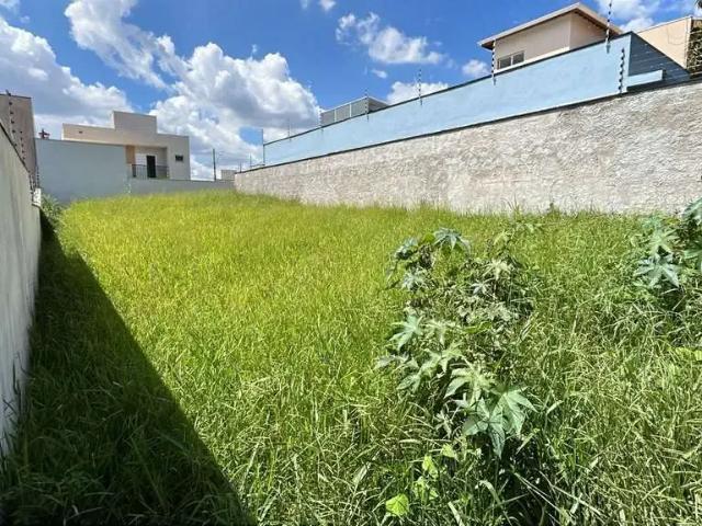 Terreno venda em Região Imediata de Jundiaí, Jundiaí