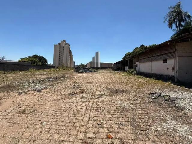 Terreno venda em Região Imediata de Jundiaí, Jundiaí