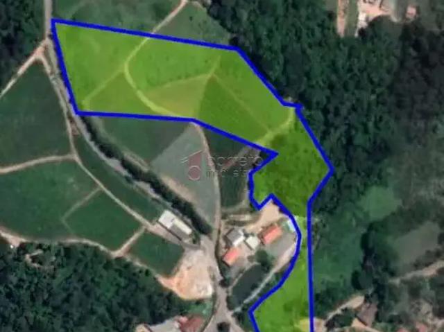 Terreno venda em Região Imediata de Jundiaí, Jundiaí