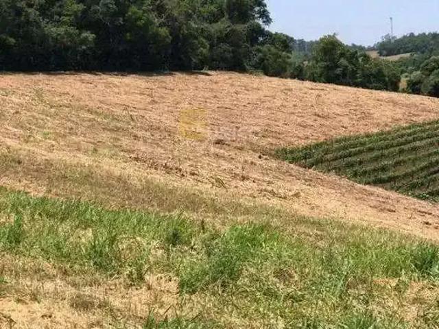 Terreno venda em Região Imediata de Jundiaí, Jundiaí