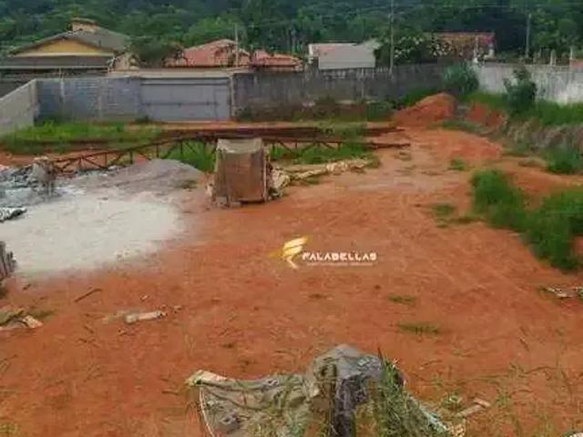 Terreno venda em Região Imediata de Jundiaí, Jundiaí