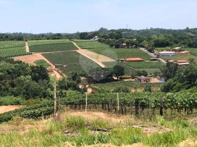 Terreno venda em Loteamento Maltoni, Jundiaí