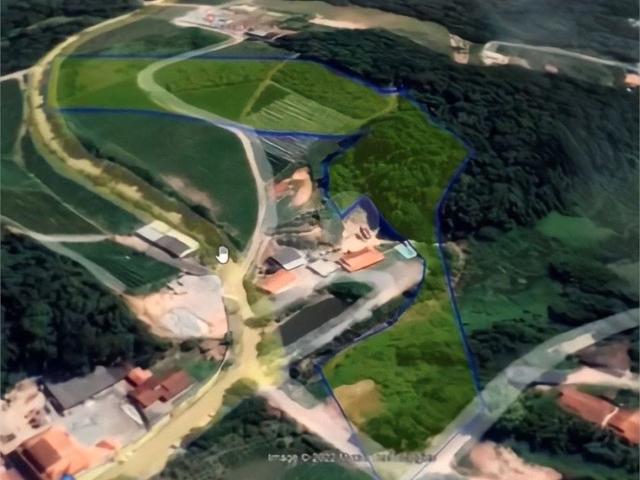 Terreno venda em Loteamento Maltoni, Jundiaí