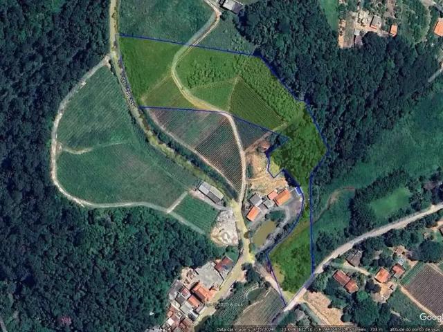 Terreno venda em Região Imediata de Jundiaí, Jundiaí
