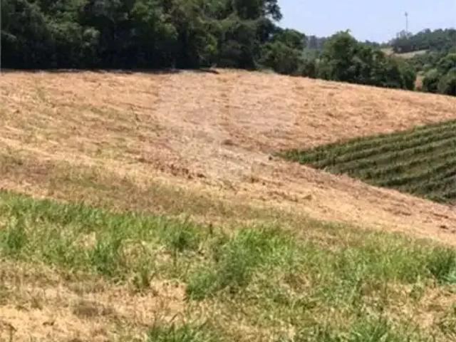 Terreno venda em Região Imediata de Jundiaí, Jundiaí
