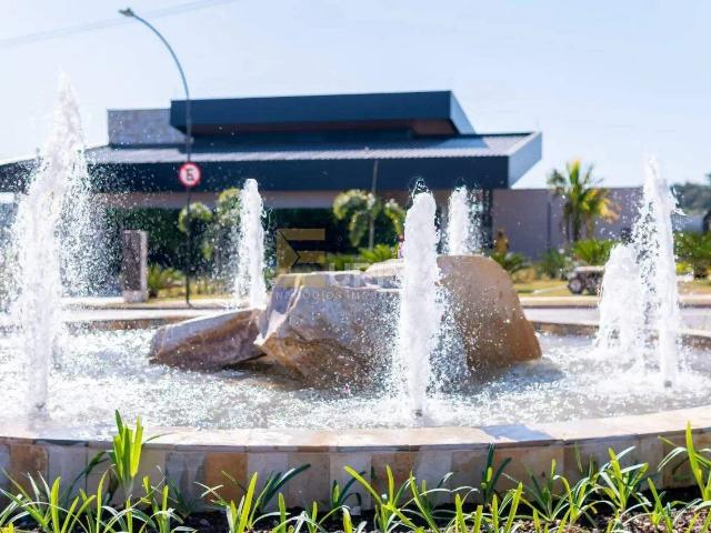 Terreno venda em Sítio dos Companheiros, Jundiaí