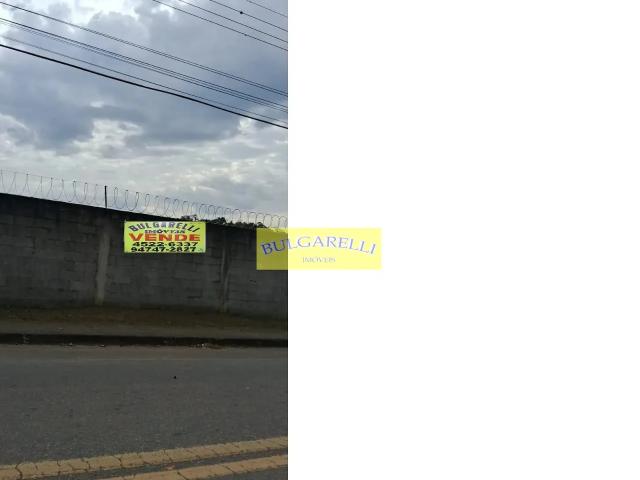 Terreno venda em Sítio dos Companheiros, Jundiaí