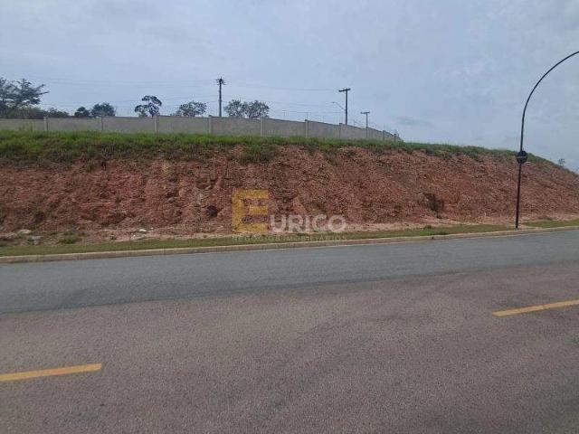 Terreno venda em Sítio dos Companheiros, Jundiaí
