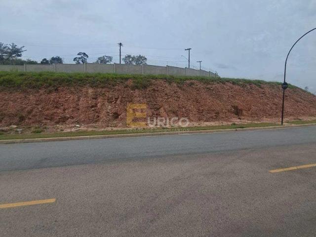 Terreno venda em Sítio dos Companheiros, Jundiaí