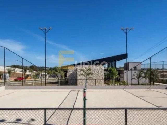 Terreno venda em Sítio dos Companheiros, Jundiaí