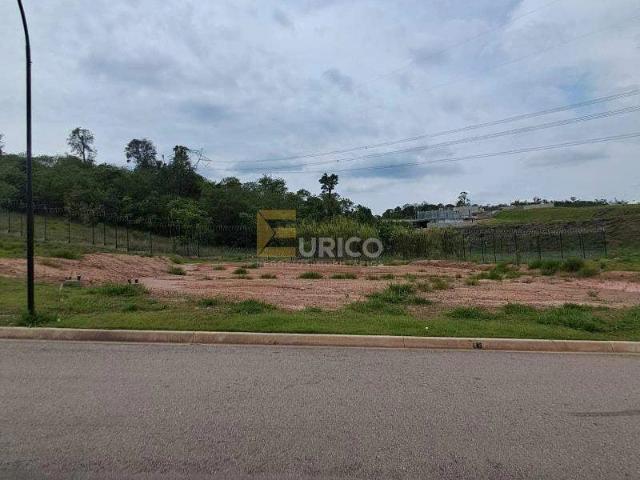 Terreno venda em Sítio dos Companheiros, Jundiaí