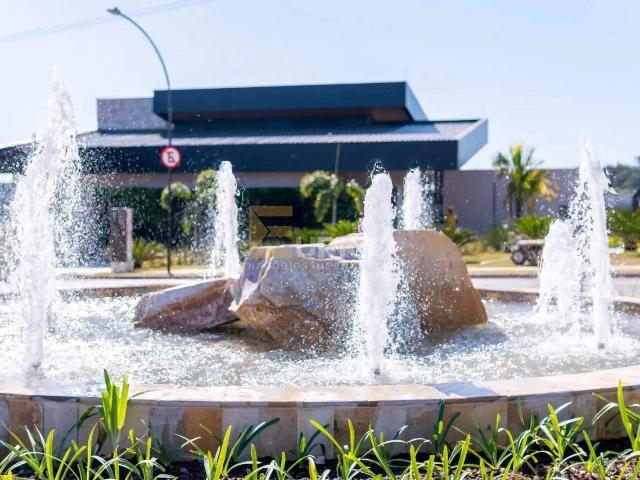 Terreno venda em Sítio dos Companheiros, Jundiaí