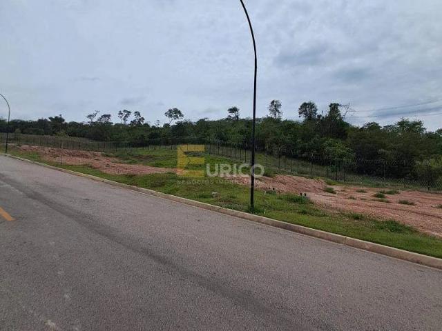 Terreno venda em Sítio dos Companheiros, Jundiaí