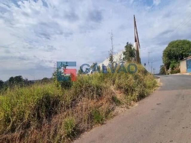 Terreno venda em Sítio dos Companheiros, Jundiaí
