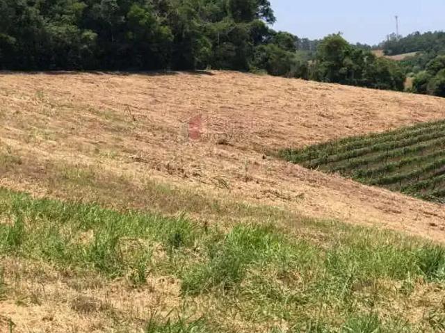 Terreno venda em Jundiaí, Região Geográfica Intermediária de Campinas
