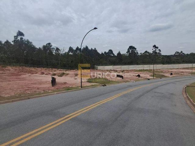 Terreno venda em Sítio dos Companheiros, Jundiaí