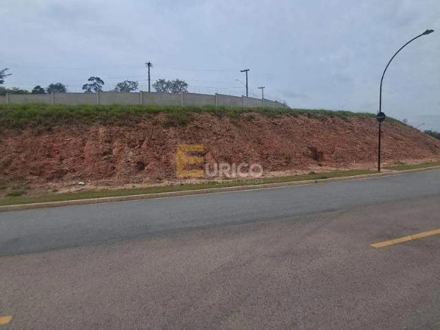 Terreno venda em Sítio dos Companheiros, Jundiaí