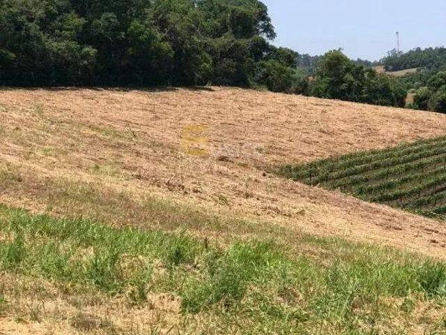 Terreno venda em Jundiaí