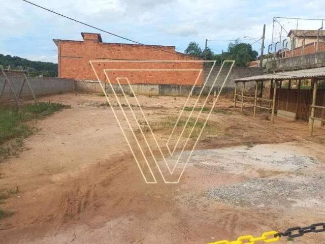 Terreno venda em Região Imediata de Jundiaí, Jundiaí