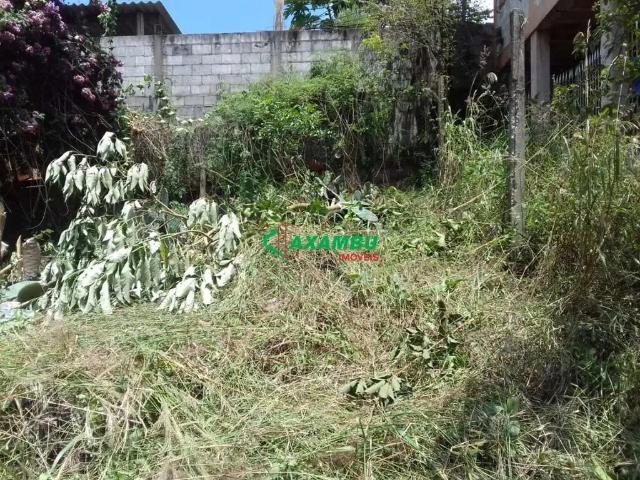 Terreno venda em Região Imediata de Jundiaí, Jundiaí