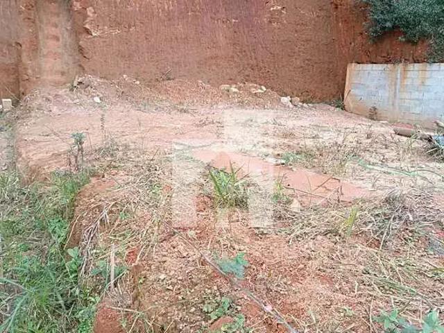 Terreno venda em Região Imediata de Jundiaí, Jundiaí