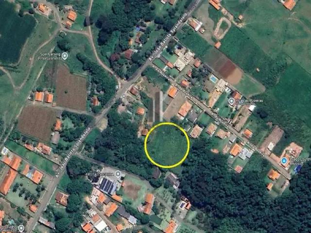 Terreno venda em Região Imediata de Jundiaí, Jundiaí
