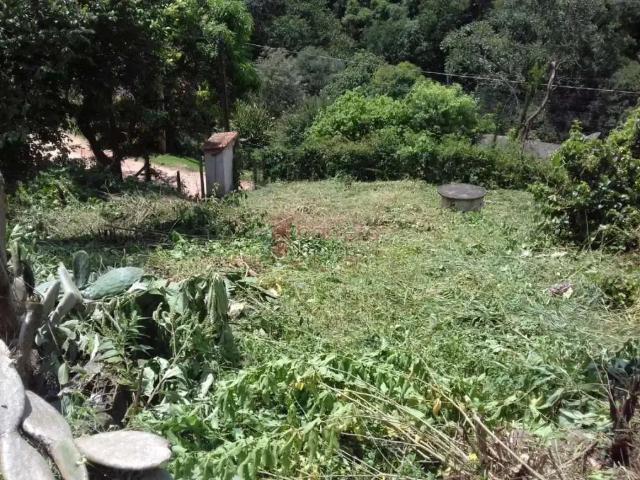 Terreno venda em Região Imediata de Jundiaí, Jundiaí
